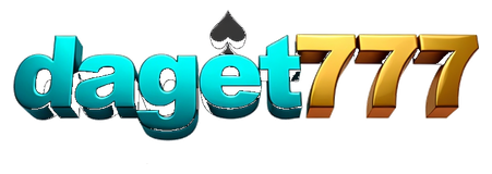 daget777