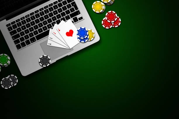 daget777 account verification and QRIS payment setup for Dream Catcher access