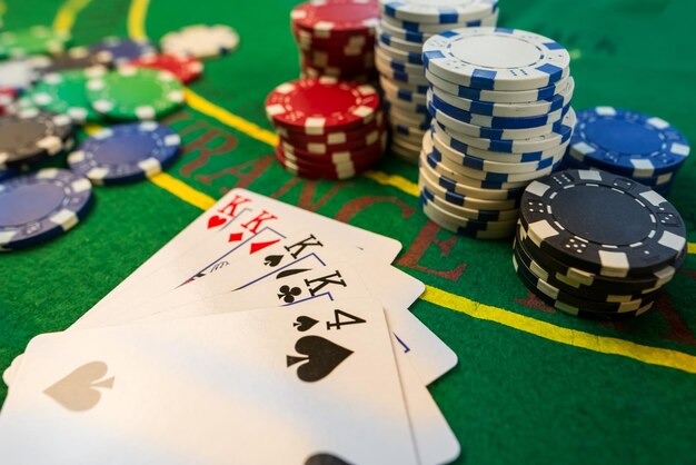 daget777 sports betting interface with match schedules